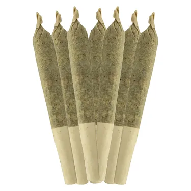 Product image of Bluefin Tuna flower - Sheeesh! - Joints