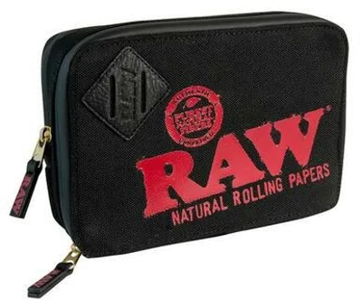 Product image of RAW, Trapp Kit Bag