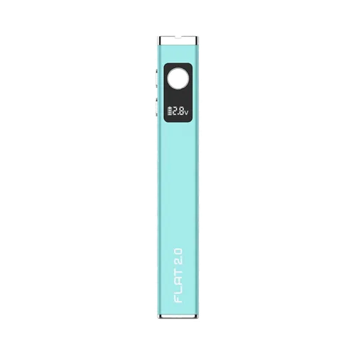 Product image of Yocan, Flat 2.0 510 Battery