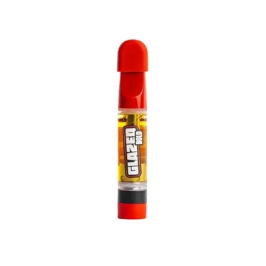 Product image of Watermelon Squeeze Liquid Diamonds - Bold - 510 Cartridges