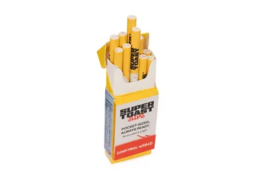 Product image of Green CRK Slims - Super Toast - Joints