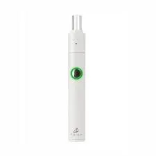 Product image of KandyPens, Prism Vaporizer