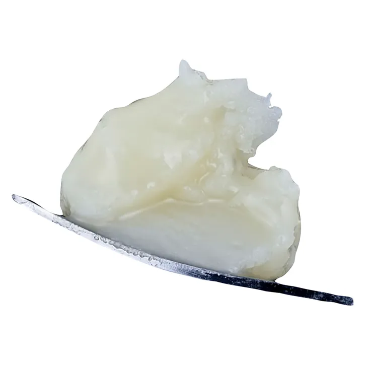 Product image of Single Source Live Rosin - Unlicensed Producer - Rosin