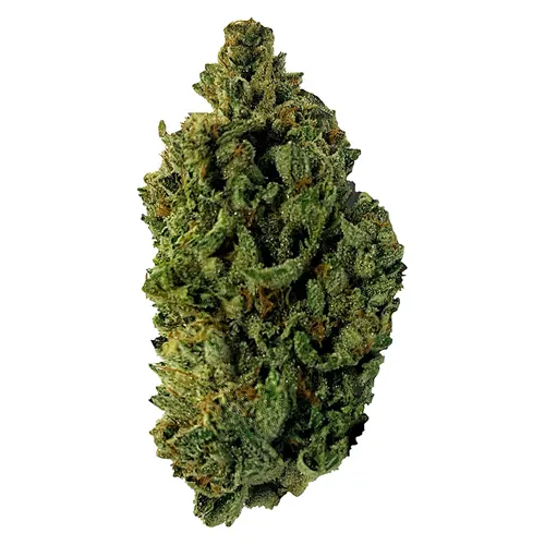 Product image of Durban Diesel - Ministry of Sativa - Dried Flower