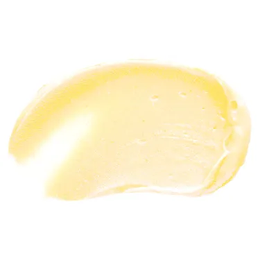 Product image of Extra Strength CBD Warming Arnica Gel - Proofly - Infused Body
