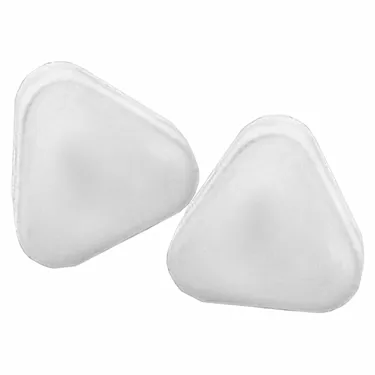 Product image of 1:1 CBD/THC Tablets - Indiva Blips - Edible Extracts