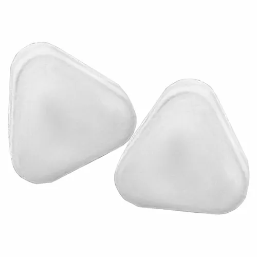 1:1 CBD/THC Tablets - Indiva Blips - Edible Extracts