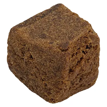 Product image of Hash: Indica - Thumbs Up - Hash