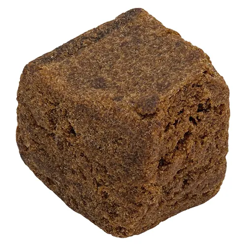 Hash: Indica - Thumbs Up - Hash