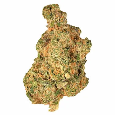 Product image of Lemon Diesel - 1964 - Dried Flower