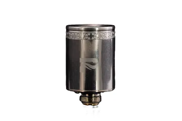 Product image of Pulsar, Chorus Atomizer Replacement