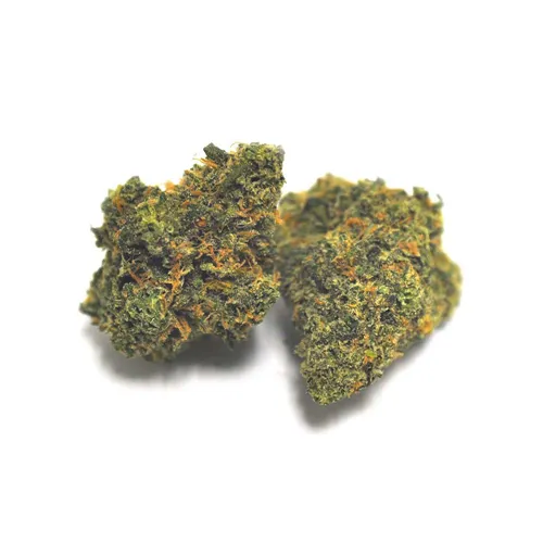 Product image of 24K Gold - Strain Rec - Dried Flower
