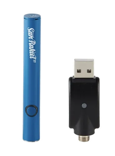 Product image of San Rafael 71', 510 VV Battery w/ Charger