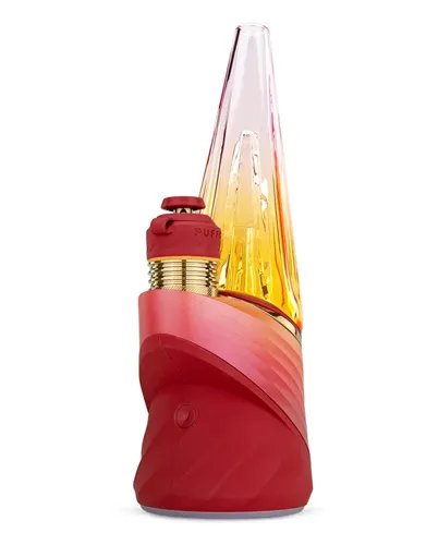 Puffco, Peak Pro 3DXL Vaporizer