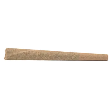 Product image of Pink Grapefruit OG - Flint & Embers - Joints