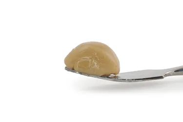 Product image of Dabbleberry Rosin - Dabble Cannabis Co. - Live Rosin