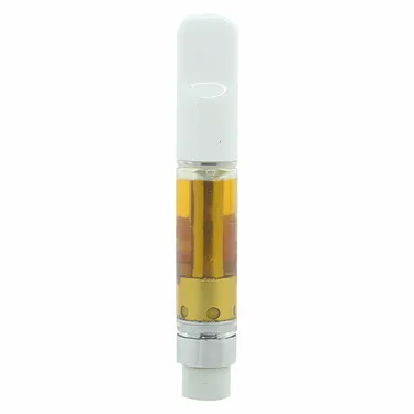 Product image of Slappn' Berry - LITTI - 510 Cartridge