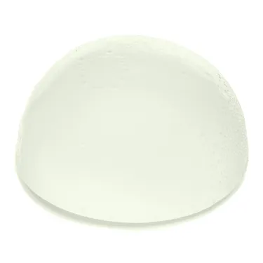 Product image of Berry Cherry Glitches - Drift - Edible Extracts