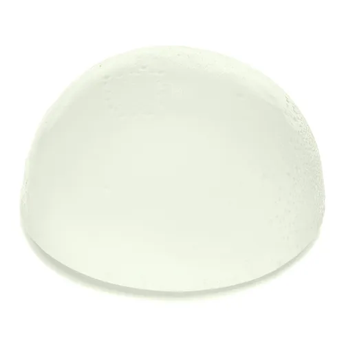 Product image of Berry Cherry Glitches - Drift - Edible Extracts