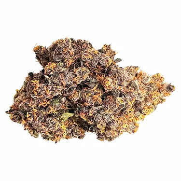 Product image of Pink Slurricane - LaHoja - Dried Flower
