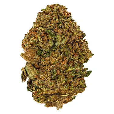 Product image of Afghan Kush - Jonny Chronic - Dried Flower
