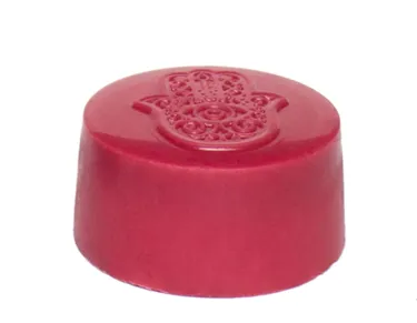 Product image of Hash Rosin Raspberry Peanut Butter Cup - Rosin Heads - Chocolates