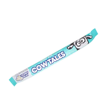Product image of Cow Tales, Caramel