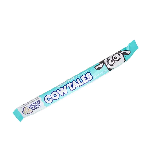 Product image of Cow Tales, Caramel