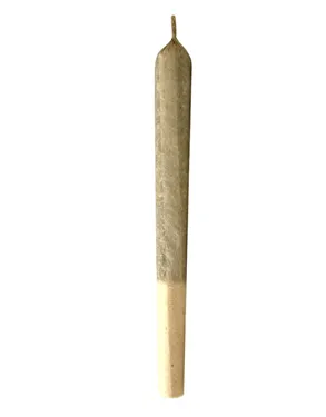 Product image of Wes' Coast Kush - MTL Cannabis - Pre-Rolled