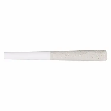 Product image of Pineapple Express - Good Supply - Joints
