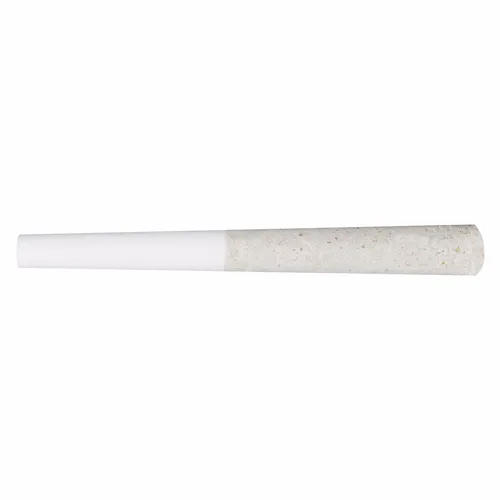 Product image of Pineapple Express - Good Supply - Joints
