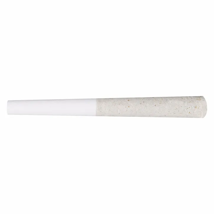 Product image of Pineapple Express - Good Supply - Joints