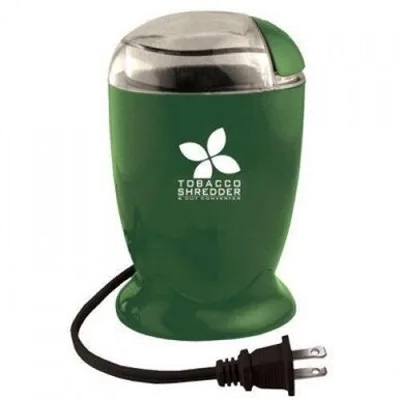 Product image of Electric Herb Grinder