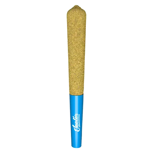Product image of Infused Blue Dream - Jeeter - Infused Joints