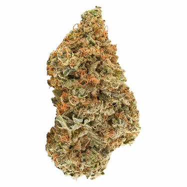 Product image of Space Age Cake - Redecan - Dried Flower