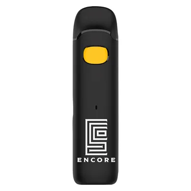 Product image of Cherry x Blue Raspberry Zlushie - Encore - Disposables