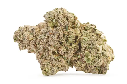 Product image of Trap Candy OG - DEALR - Dried Flower