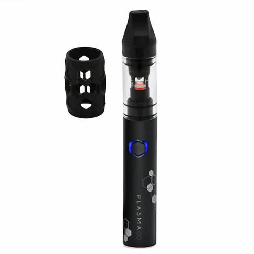 Product image of HoneyStick, Plasma GQ