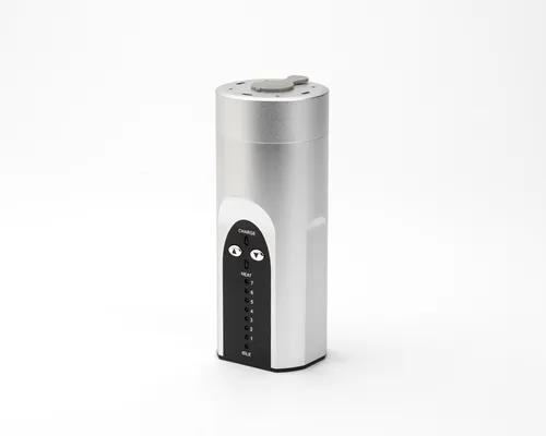 Product image of Arizer Solo
