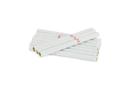 Mandarin Cookies - Back Forty - Joints