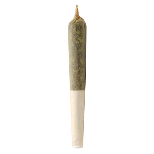 Product image of Lil Buddy Sativa - Buddy Blooms - Joints
