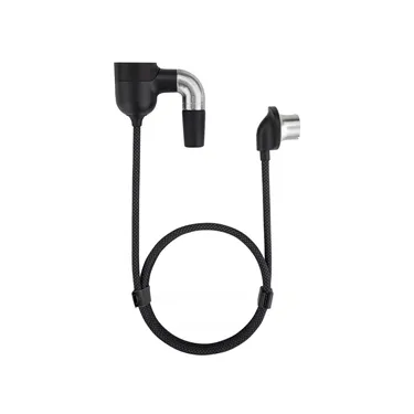 Product image of Puffco, Peak Pro Linx