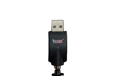 Product image of Yocan, B-Smart Charger