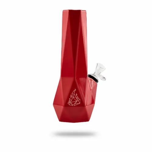 Product image of BRNT Designs, Hexagon Waterpipe