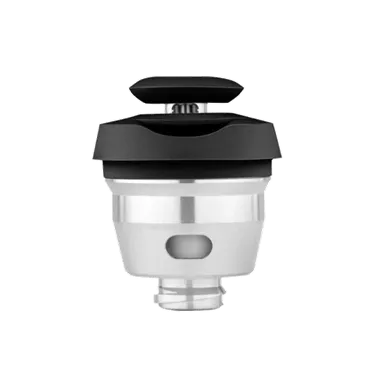 Product image of Puffco, New Peak 3D Chamber