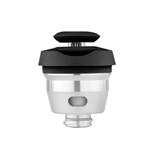 Product image of Puffco, New Peak 3D Chamber