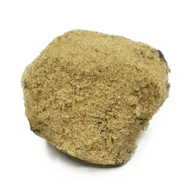 Product image of OG Lime Moon Rocks - Dab Bods - Infused Flower