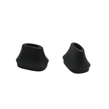 Product image of Nova, Pulse Replacement Mouthpiece