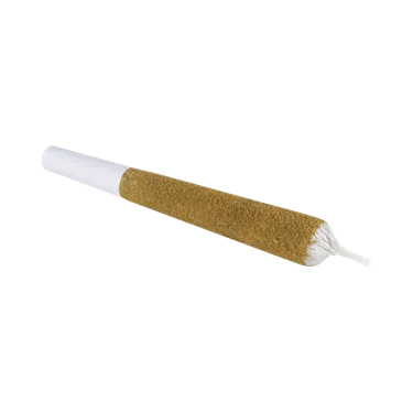 Product image of Animal Amnesia - Good Supply - Infused Joints