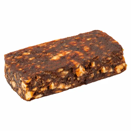 Apple & Matcha 10:20 - Jublee - Snacks & Baked Goods